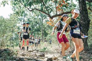 BIB: 
                            <button type="button" onclick="openModal(26093490)" class="btn btn-primary btn-sm float-right btn-popup" data-toggle="modal" data-target=".modal-high-quality">
                        <i class="fas fa-shopping-cart"></i> Add to Cart
                    </button>
                                            <button type="button" onclick="isThisMe(26093490, true)" class="btn btn-success btn-sm float-right btn-popup btn-isme hidden" data-toggle="tooltip" data-placement="bottom" title="นี่คือรูปของคุณใช่ไหม คลิกที่นี่เพื่อเอาเข้าอัลบั้ม">
                        <i class="fas fa-plus"></i> Add to album
                    </button>
                    <button type="button" onclick="isThisMe(26093490, false)" class="btn btn-warning btn-sm float-right btn-popup btn-isnotme hidden">
                        <i class="fas fa-ban"></i> Remove from album
                    </button>